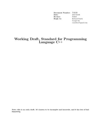 خرید و دانلود نسخه کامل کتاب Standard for Programming Language C