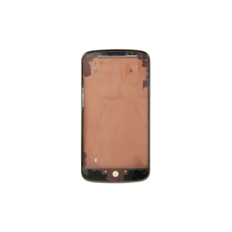 قاب و شاسی کامل گوشی ال جی LG Nexus 4 E960