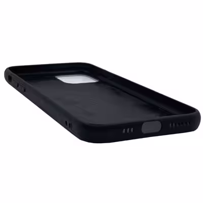 کاور مدل Hello Kitty01-11p مناسب برای گوشی موبایل اپل iPhone 11 Pro