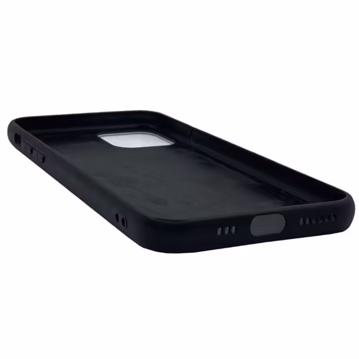 کاور مدل Hello Kitty01-11p مناسب برای گوشی موبایل اپل iPhone 11 Pro