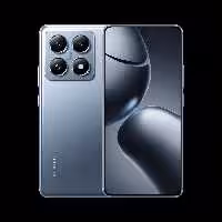 گوشی موبایل شیائومی مدل 14T Pro ظرفیت مشخصات، آخرین قیمت و خرید