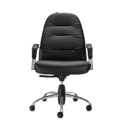 صندلی اداری نیلپر مدل OCM 901E