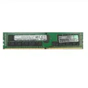 رم سرور ddr4 تک کاناله 2666 مگاهرتز میکرون مدل MTA9ASF1G72PZ-2G6D1Q1 ظرفیت 8 گیگابایت