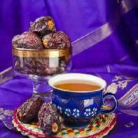 خرید و دانلود عکس Iran-Part-14 کد 26142 | پیک فاکس | Pic Fox