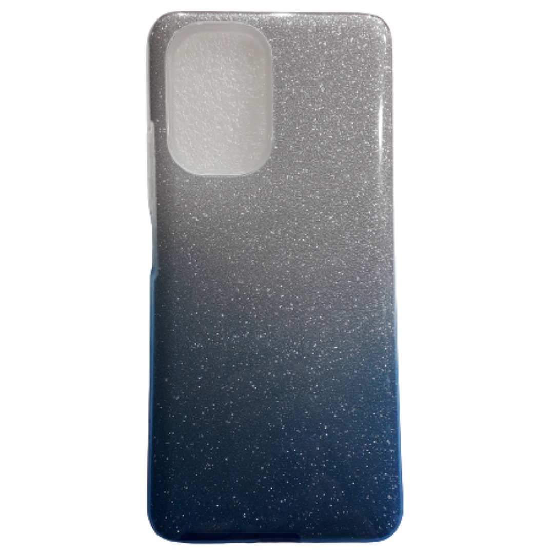 کاور مدل شاین کد 21 مناسب برای گوشی موبایل شیائومی poco f3