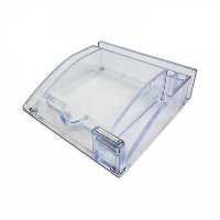 پایه چسب شهاب مدل 2000