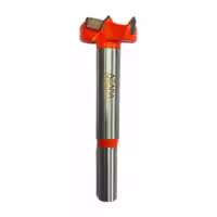 مته گازور آزارا کد 2055605 سایز 28 میلیمتر