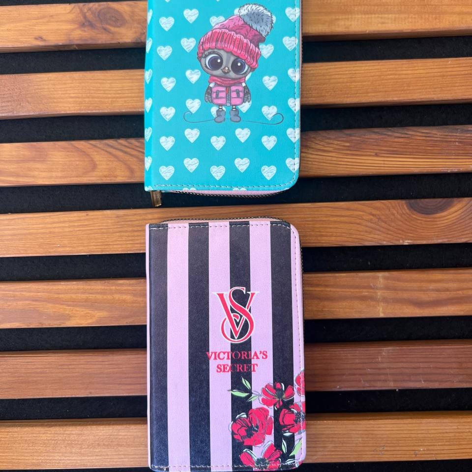 کیف پول تک جیب کد 1918