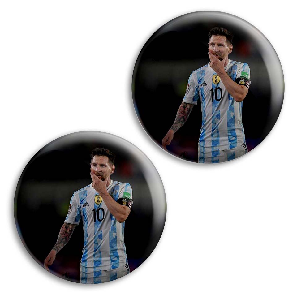  پیکسل پرمانه طرح مسی کد pm2n.8850 مجموعه 2 عددی