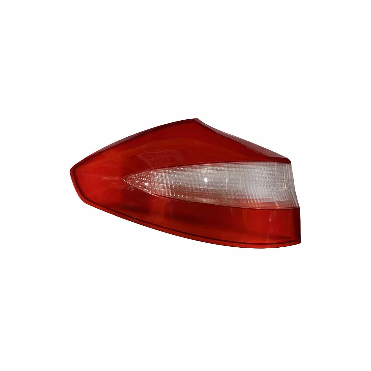 طلق خطر عقب ام وی ام 315