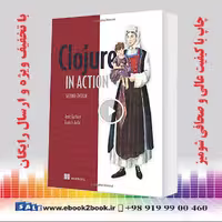 Clojure in Action