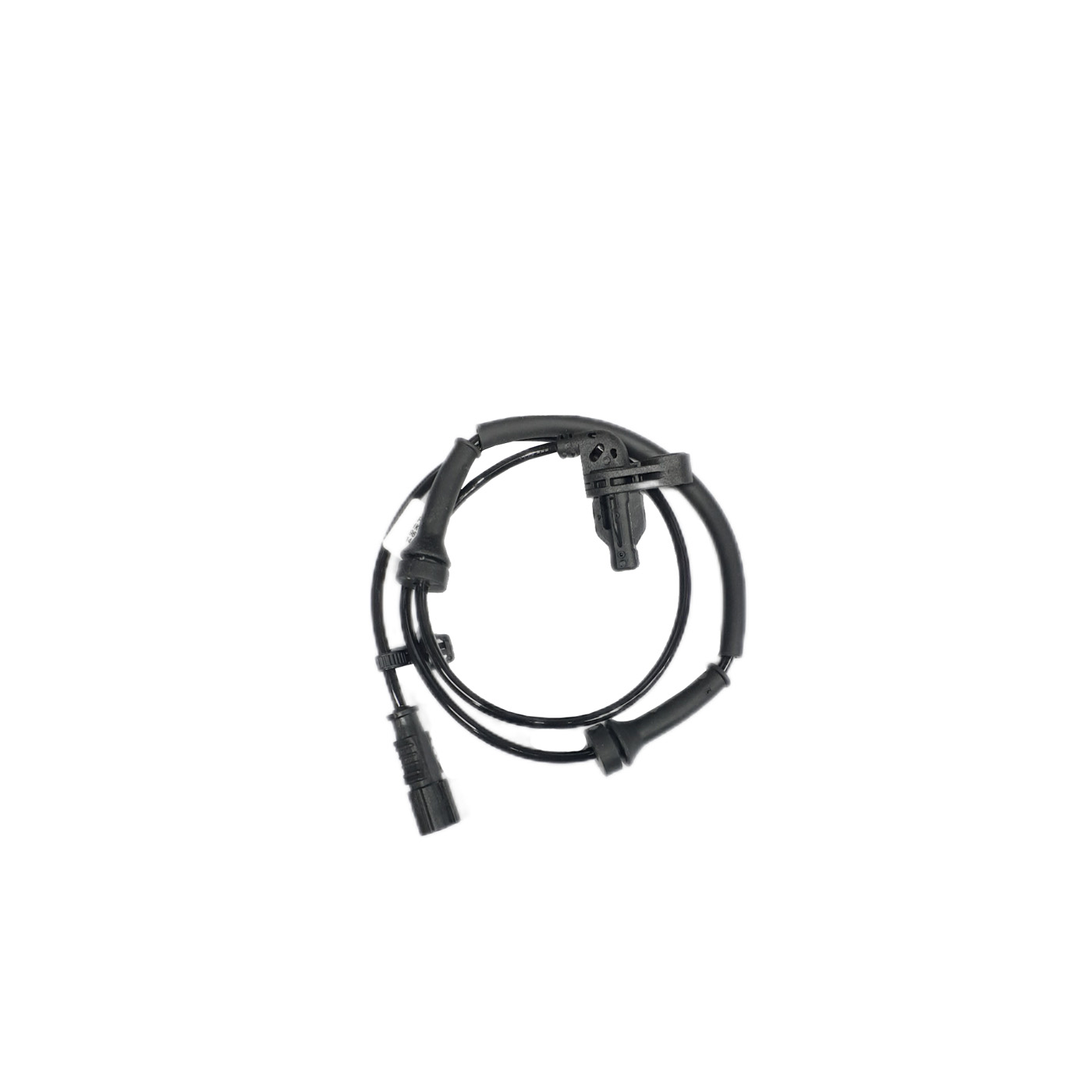 سنسور ABS چرخ جلو کروز پلاس کد CR40210703 مناسب رانا