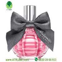 عطر ادکلن آزارو مادمازل ازارو له اینتنس ادوپرفیوم 50 میل زنانه