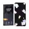 کاور گارد قاب مدل فانتزی مناسب برای گوشی موبایل سامسونگ galaxy a02