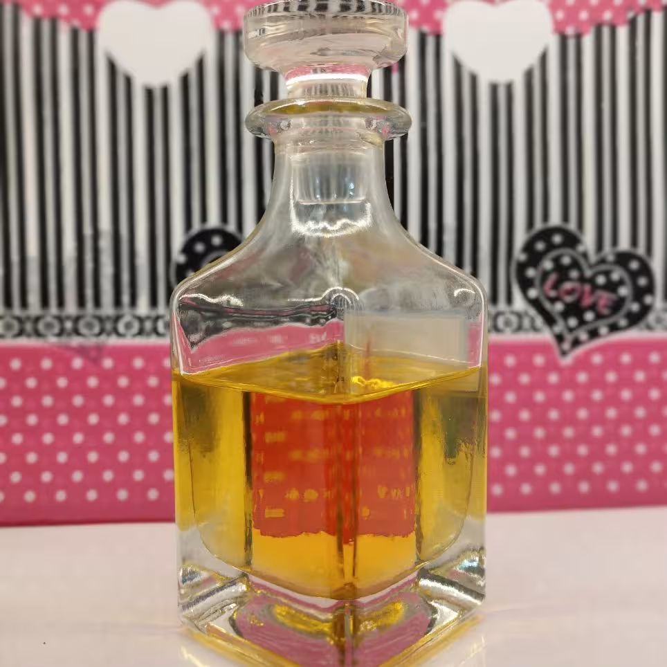 فروش عطر هاوایی قیمت گرمی 