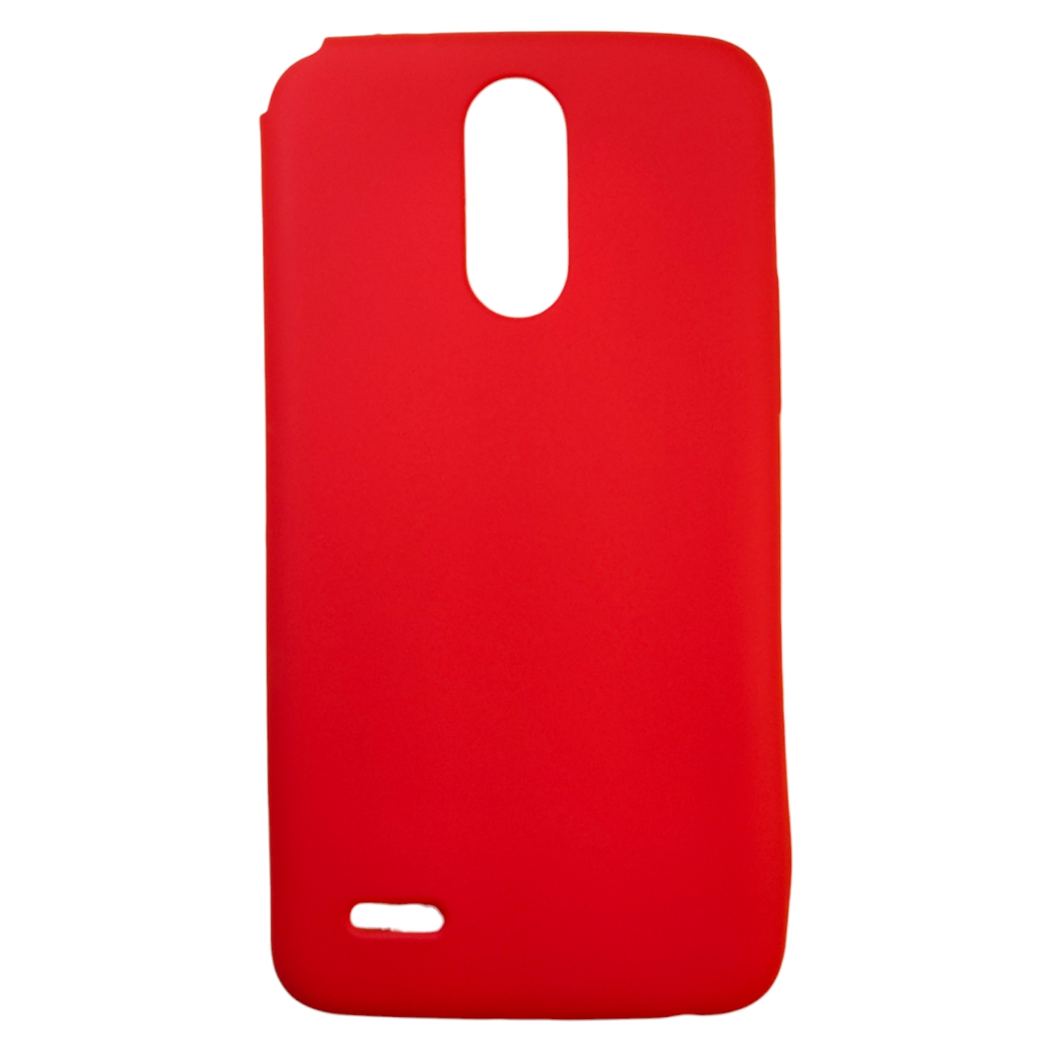 کاور  کد 60090 مناسب برای گوشی موبایل ال جی STYLUS 3