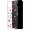 کاور طرح پائیز مناسب برای گوشی موبایل اپل iPhone 11