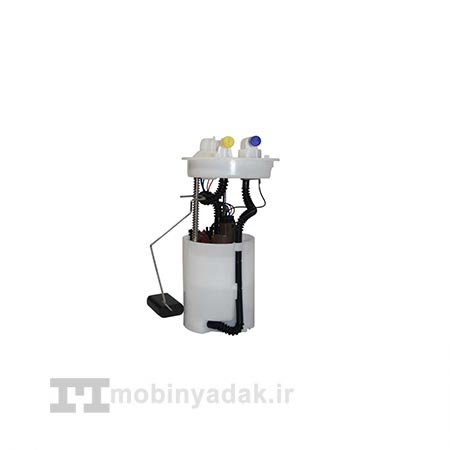 پمپ بنزین لیفان x60دنده