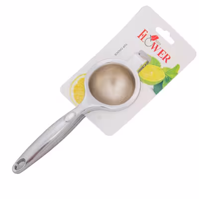 آبلیموگیر دستی ردفلاور مدل A208