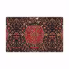 برچسب پوششی ماهوت مدل Iran-Carpet6 مناسب برای تبلت مایکروسافت Surface Pro 2 2013