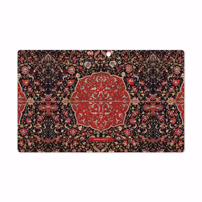 برچسب پوششی ماهوت مدل Iran-Carpet6 مناسب برای تبلت مایکروسافت Surface Pro 2 2013