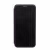 کیف کلاسوری مدل KF-001 مناسب برای گوشی موبایل سامسونگ Galaxy A53