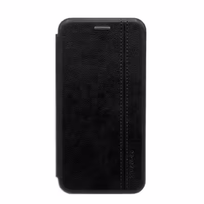کیف کلاسوری مدل KF-001 مناسب برای گوشی موبایل سامسونگ Galaxy A53