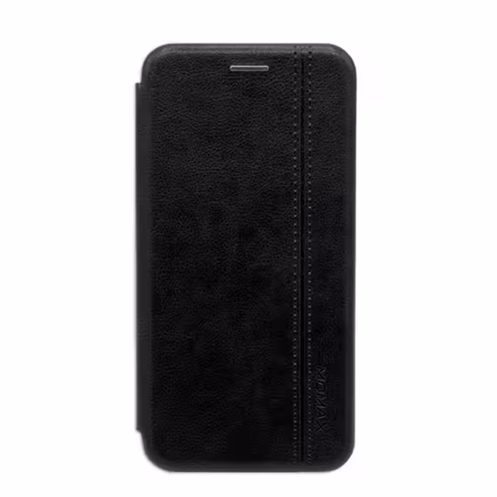 کیف کلاسوری مدل KF-001 مناسب برای گوشی موبایل سامسونگ Galaxy A53