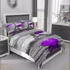 سرویس روتختی مدل برج ایفل و چتر کد 4689 یک نفره 5 تکه