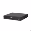 ضبط کننده ویدیویی داهوا مدل XVR-5108HS-I3