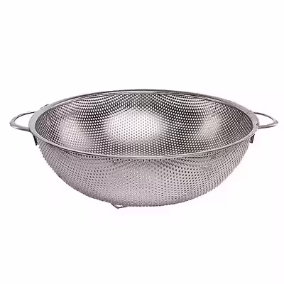 آبکش بسکت مدل vinto مجموعه 6 عددی