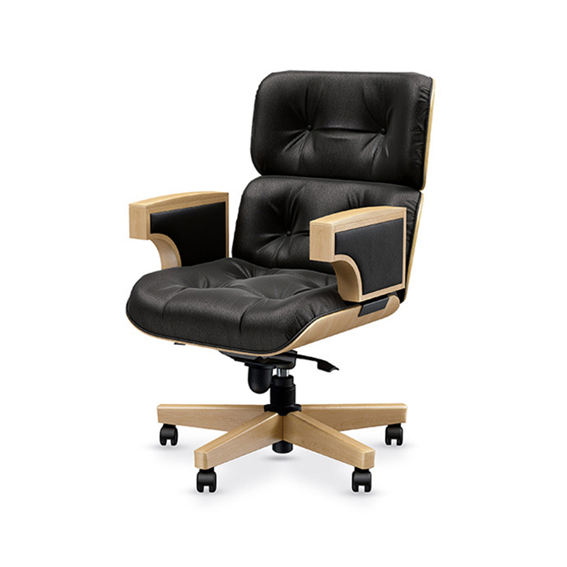 صندلی مدیریتی مدل 1714 اروند