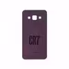 برچسب پوششی ماهوت مدل PL-CR7 مناسب برای گوشی موبایل سامسونگ Galaxy A3