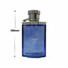 عطر جیبی مردانه اسمارت کالکشن مدل Dunhill Desire کد 208 حجم 25 میلی لیتر