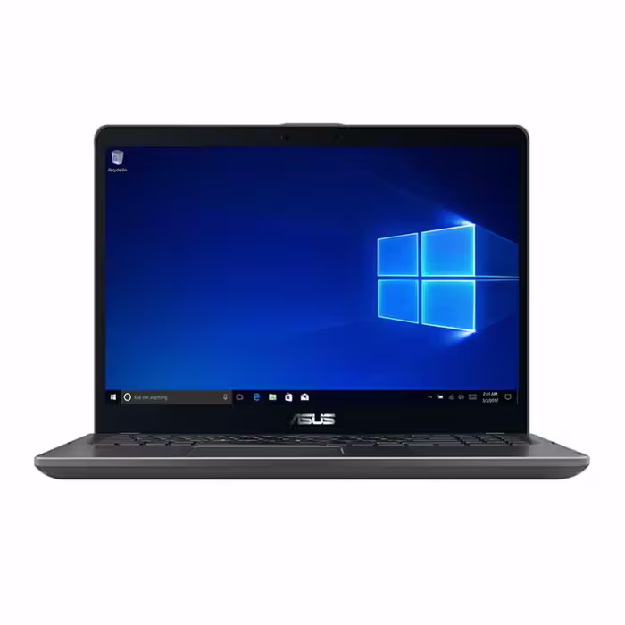 لپ تاپ ایسوس Zenbook Flip UX561UD - i7(G8)/16GB/2TB 256GB/2GB