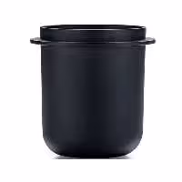 دوزینگ کاپ استیل نورمکور