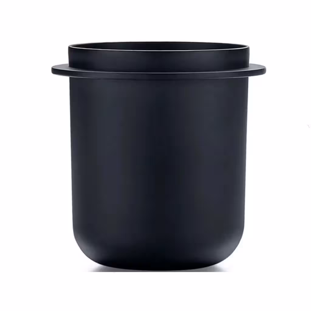 دوزینگ کاپ استیل نورمکور
