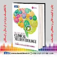 Clinical Neurovirology, 2nd Edition