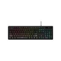 کیبورد مکانیکال لاجی کی مدل K310B