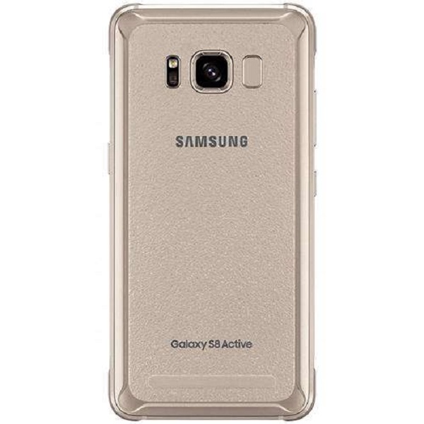 درب پشت سامسونگ Samsung Galaxy S8 Active - دنافون