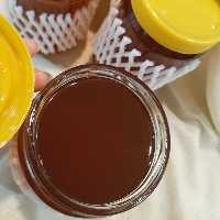 عسل آویشن  اعلا  یک کیلویی دماوند 