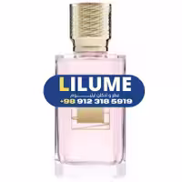 عطر ادکلن ای ایکس نیهیلو دویل تندر 100 میل زنانه