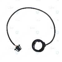 يونيت و آنتن يكپارچه ايموبيلايزرEMS:AECS دنا شرکتی اصل ایساکو - نمایندگی ایرانخودرو نقشینه