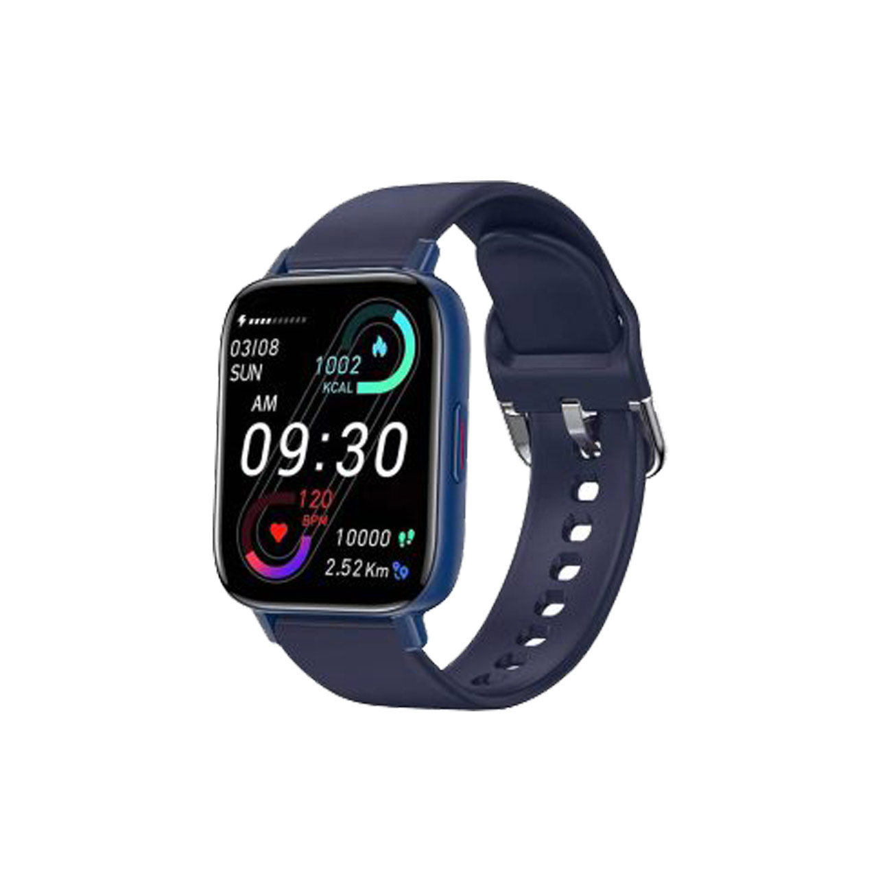 ساعت هوشمند X.cell مدل G3 Talk Lite