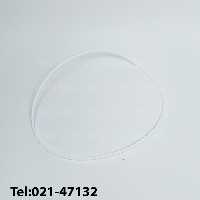 رینگ اکسل لیفتراک هیوندای GENUINE 50D-7K