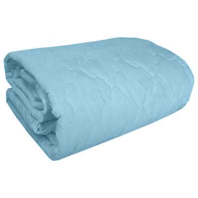 محافظ تشک رویال کد F24 دونفره سایز 200x160 سانتی متر