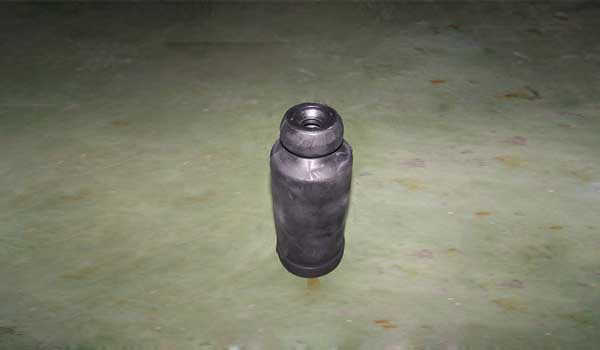 گردگیر کمک فنر جلو ام وی ام 110 و 110S چین یدک مرکزی - خرید لوازم یدکی خودروهای چینی - لوازم یدکی خودروهای کره ای - لوازم یدکی خودروهای ژاپنی - کف قیمت بازار - ارسال سریع به سراسر ایران