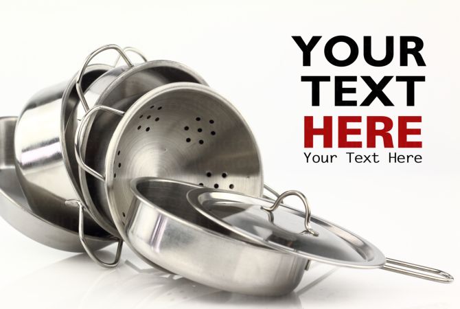 خرید و دانلود عکس Food-Part-40 کد 22078 | پیک فاکس | Pic Fox