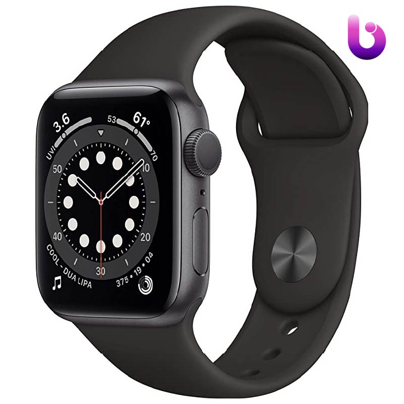 ساعت هوشمند هاینو تکو Haino Teko H70-Mini Smart Watch