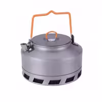 کتری توربو 1.6 لیتری کوهنوردی بولین کد SN-L2